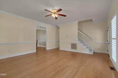 1008 Edenburghs Keep Drive, Knightdale, NC 27545 - Photo 14