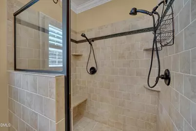 1008 Edenburghs Keep Drive, Knightdale, NC 27545 - Photo 26