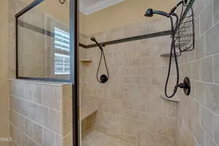 1008 Edenburghs Keep Dr, Knightdale, NC 27545 - Photo 26