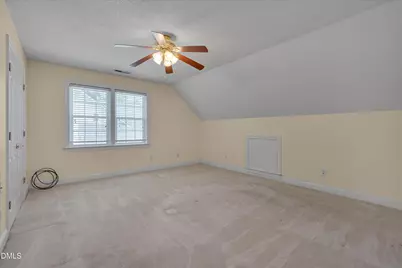 1008 Edenburghs Keep Drive, Knightdale, NC 27545 - Photo 42