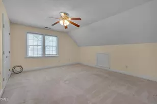 1008 Edenburghs Keep Dr, Knightdale, NC 27545 - Photo 42