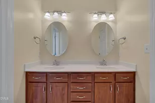 1008 Edenburghs Keep Dr, Knightdale, NC 27545 - Photo 18