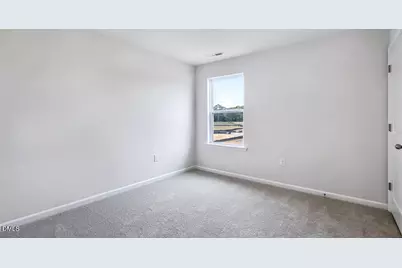 165 Carriedelle Lane, Smithfield, NC 27577 - Photo 20