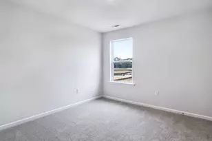 165 Carriedelle Ln, Smithfield, NC 27577 - Photo 20