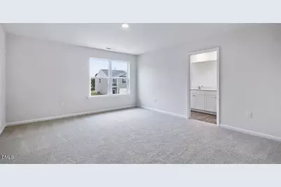 165 Carriedelle Lane, Smithfield, NC 27577 - Photo 14