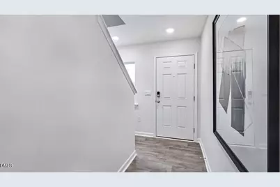165 Carriedelle Lane, Smithfield, NC 27577 - Photo 2