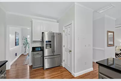 2039 Weaverline Drive, Fuquay-Varina, NC 27526 - Photo 10