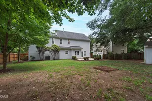 2039 Weaverline Dr, Fuquay-Varina, NC 27526 - Photo 40