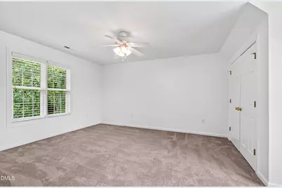 2039 Weaverline Drive, Fuquay-Varina, NC 27526 - Photo 34