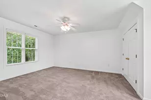 2039 Weaverline Dr, Fuquay-Varina, NC 27526 - Photo 34