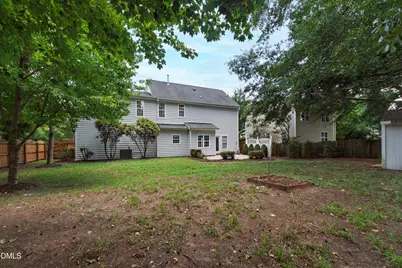 2039 Weaverline Drive, Fuquay Varina, NC 27526 - Photo 40