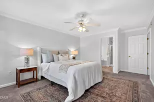 2039 Weaverline Dr, Fuquay-Varina, NC 27526 - Photo 22