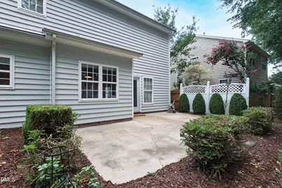 2039 Weaverline Drive, Fuquay Varina, NC 27526 - Photo 42