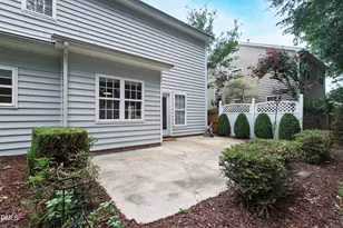 2039 Weaverline Dr, Fuquay Varina, NC 27526 - Photo 42