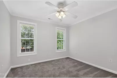 2039 Weaverline Drive, Fuquay-Varina, NC 27526 - Photo 28