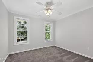 2039 Weaverline Dr, Fuquay-Varina, NC 27526 - Photo 28