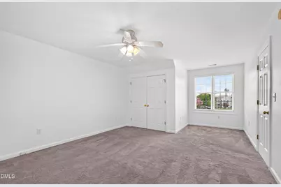 2039 Weaverline Drive, Fuquay Varina, NC 27526 - Photo 32