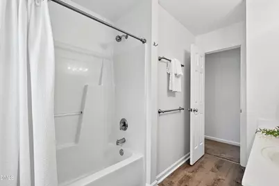 2039 Weaverline Drive, Fuquay-Varina, NC 27526 - Photo 36