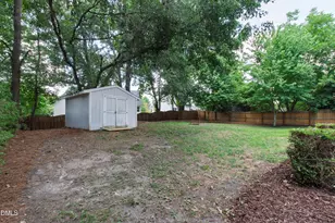 2039 Weaverline Dr, Fuquay-Varina, NC 27526 - Photo 44