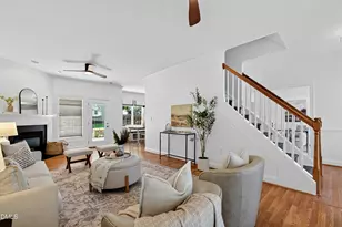 2039 Weaverline Dr, Fuquay Varina, NC 27526 - Photo 18