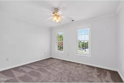 2039 Weaverline Drive, Fuquay-Varina, NC 27526 - Photo 30