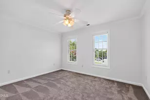 2039 Weaverline Dr, Fuquay-Varina, NC 27526 - Photo 30