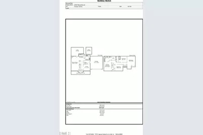 2039 Weaverline Drive, Fuquay-Varina, NC 27526 - Photo 46