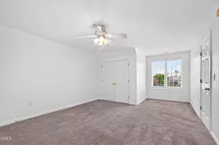 2039 Weaverline Dr, Fuquay-Varina, NC 27526 - Photo 32