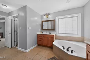 5305 Hilltop Needmore Rd, Fuquay Varina, NC 27526 - Photo 18