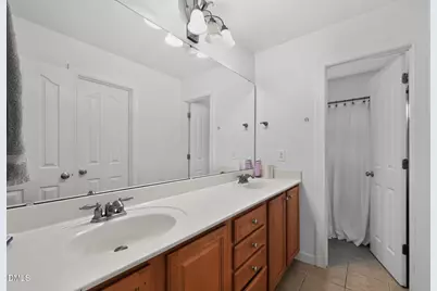 5305 Hilltop Needmore Road, Fuquay Varina, NC 27526 - Photo 16