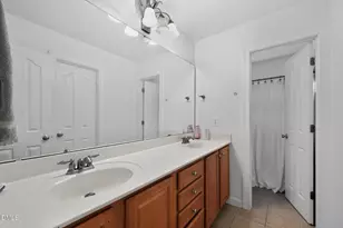 5305 Hilltop Needmore Rd, Fuquay Varina, NC 27526 - Photo 16