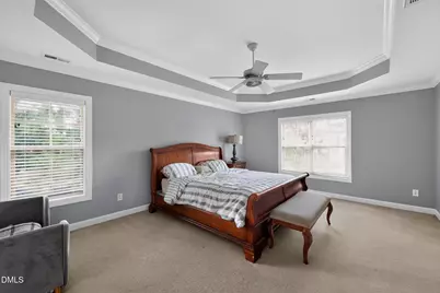 5305 Hilltop Needmore Road, Fuquay Varina, NC 27526 - Photo 12