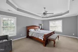 5305 Hilltop Needmore Rd, Fuquay Varina, NC 27526 - Photo 12