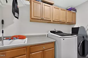 5305 Hilltop Needmore Rd, Fuquay Varina, NC 27526 - Photo 14