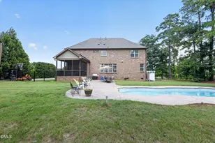 5305 Hilltop Needmore Rd, Fuquay Varina, NC 27526 - Photo 26