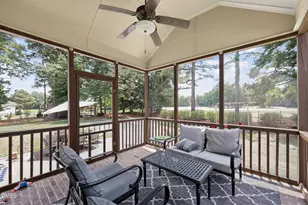 5305 Hilltop Needmore Rd, Fuquay Varina, NC 27526 - Photo 24