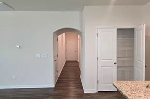 76 Saddle Oaks Ln, Clayton, NC 27520 - Photo 4