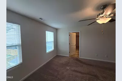 76 Saddle Oaks Lane, Clayton, NC 27520 - Photo 12