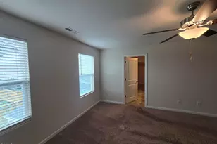 76 Saddle Oaks Ln, Clayton, NC 27520 - Photo 12