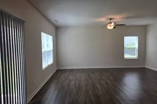 76 Saddle Oaks Ln, Clayton, NC 27520 - Photo 8