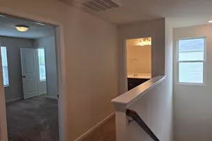 76 Saddle Oaks Ln, Clayton, NC 27520 - Photo 10