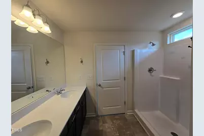 76 Saddle Oaks Lane, Clayton, NC 27520 - Photo 14