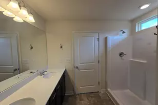 76 Saddle Oaks Ln, Clayton, NC 27520 - Photo 14