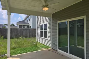 76 Saddle Oaks Ln, Clayton, NC 27520 - Photo 28