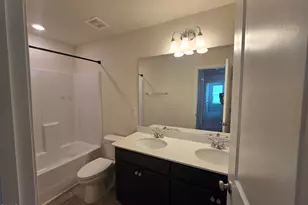 76 Saddle Oaks Ln, Clayton, NC 27520 - Photo 20