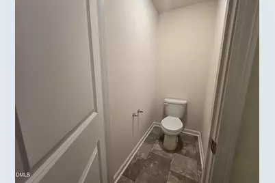 76 Saddle Oaks Lane, Clayton, NC 27520 - Photo 16