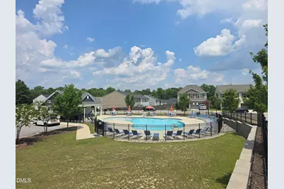 76 Saddle Oaks Lane, Clayton, NC 27520 - Photo 26