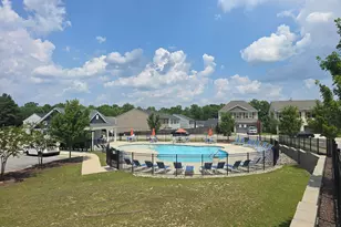 76 Saddle Oaks Ln, Clayton, NC 27520 - Photo 26