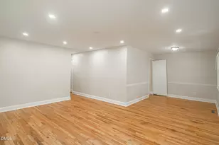 311 Woodland Dr, Fuquay Varina, NC 27526 - Photo 8