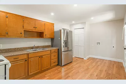 311 Woodland Drive, Fuquay Varina, NC 27526 - Photo 10